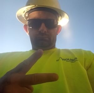 Meet your Posher, Joe